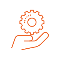 Faktoring_website-11