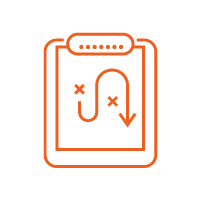 Faktoring_website-12